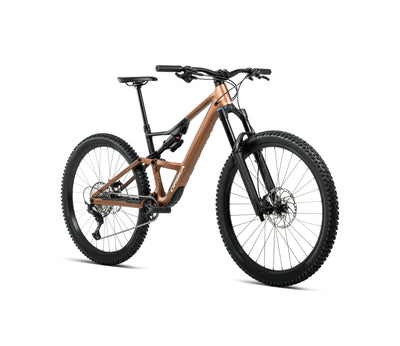 T245TTCC-PD-FRONT-OCCAM_LT_H10