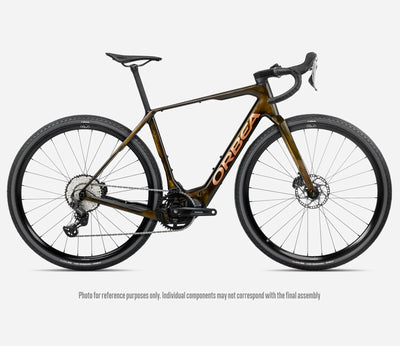 T308TTCC-RZ-SIDE-DENNA_M20_CONFIDENTIAL-RENDER
