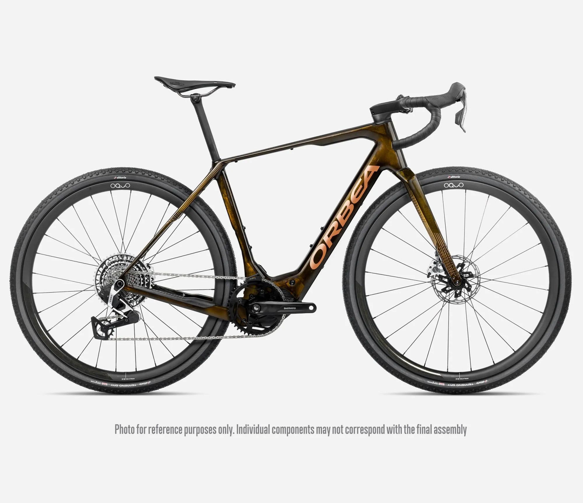T311TTCC-RZ-SIDE-DENNA_M11e_CONFIDENTIAL-RENDER