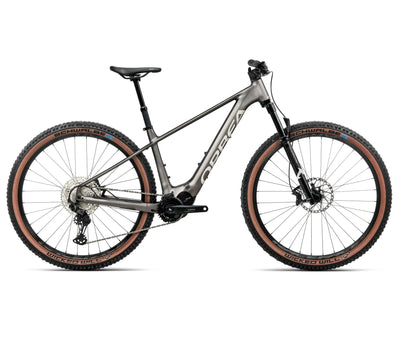 T317TTCC-XY-SIDE-URRUN_10