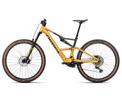 T319TTCC-SS-SIDE2-RISE_SL_H30_SRD
