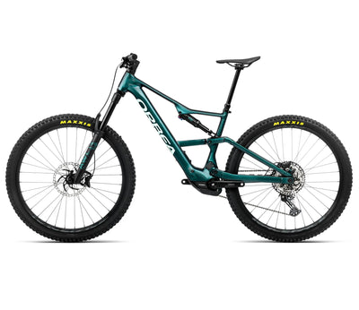 T329TTCC-SU-SIDE2-RISE_LT_H20