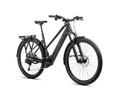 T363TTCC-VT-FRONT-KEMEN_ADV_10_MID