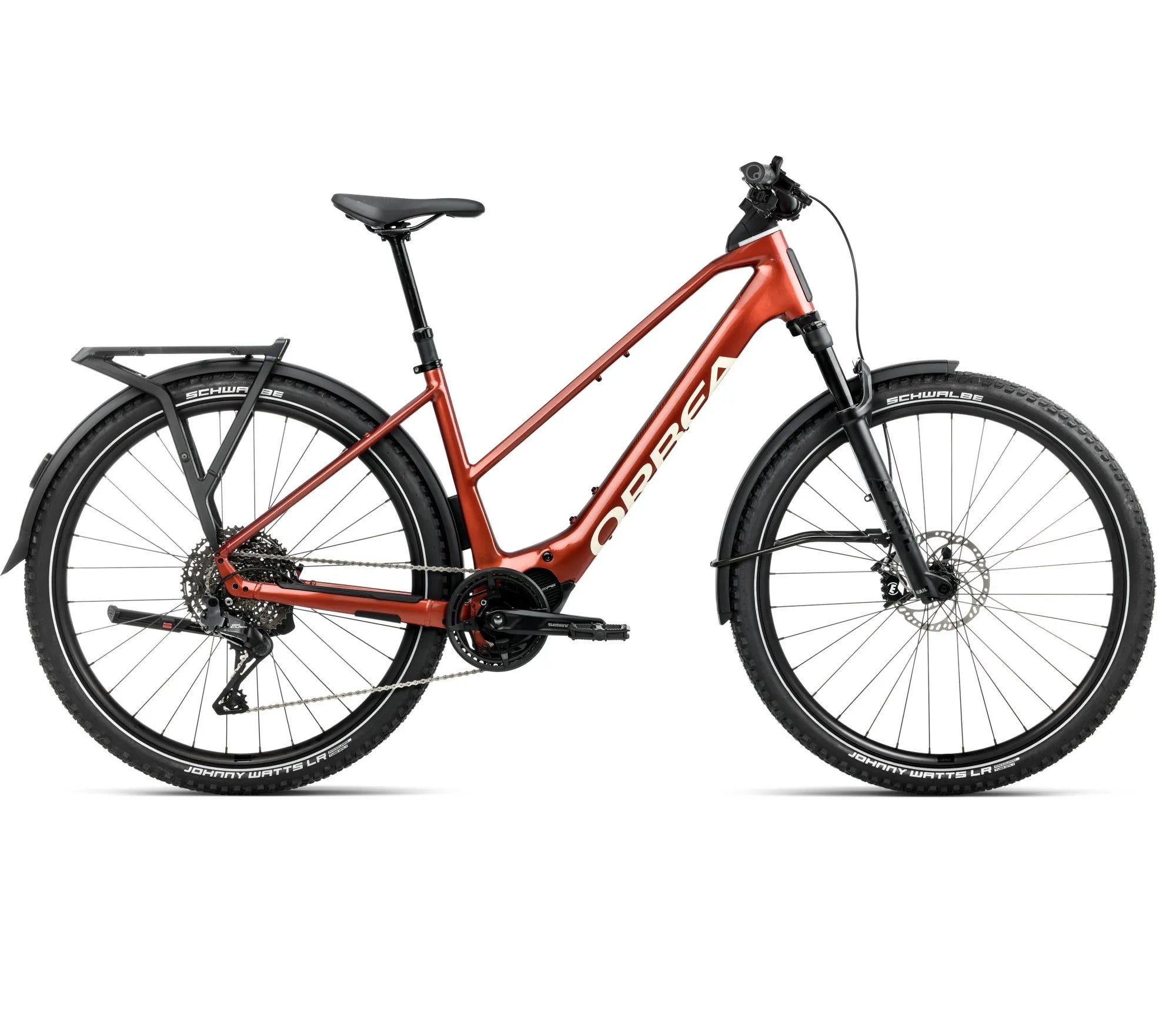 T363TTCC-VU-SIDE-KEMEN_ADV_10_MID