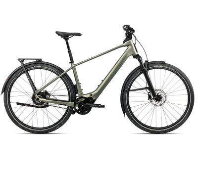 T367TTCC-W8-SIDE-KEMEN_TOUR_10