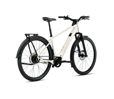 T367TTCC-W9-BACK-KEMEN_TOUR_10