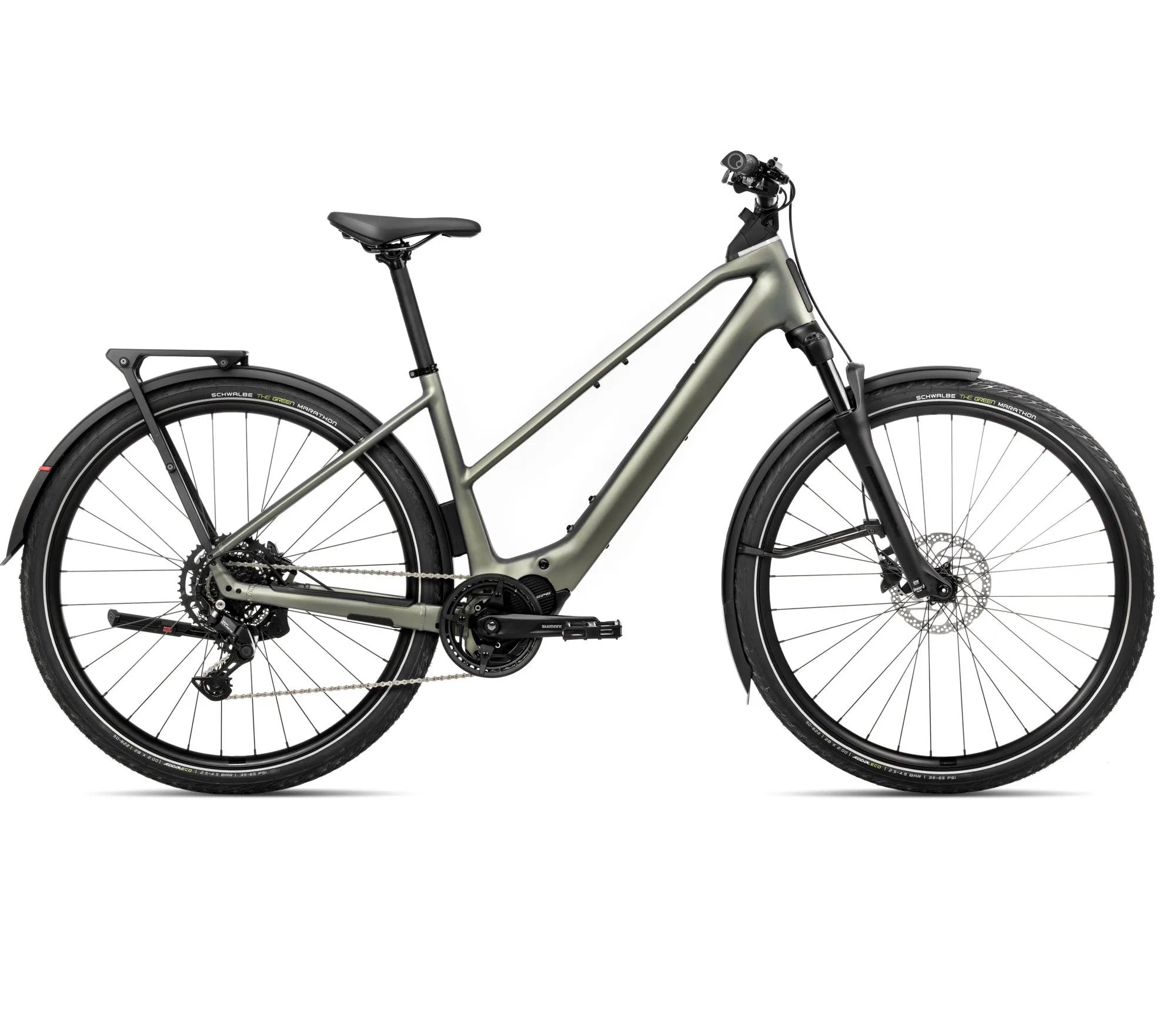 T368TTCC-W8-SIDE-KEMEN_TOUR_30_MID