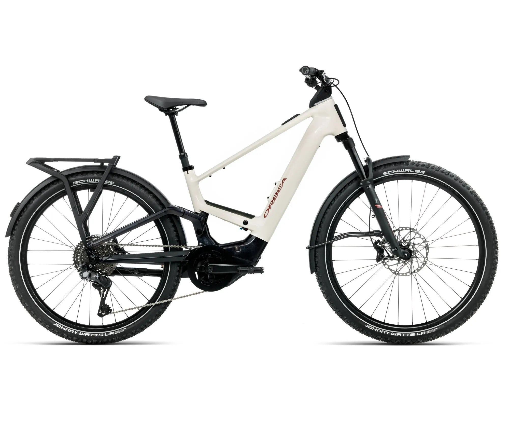 T373TTCC-HT-SIDE-MUGA_20