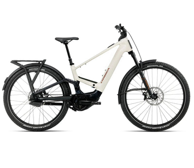 T374TTCC-HT-SIDE-MUGA_10