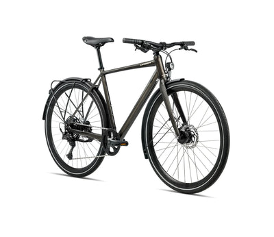 T403TTCC-RI-FRONT-VECTOR_15