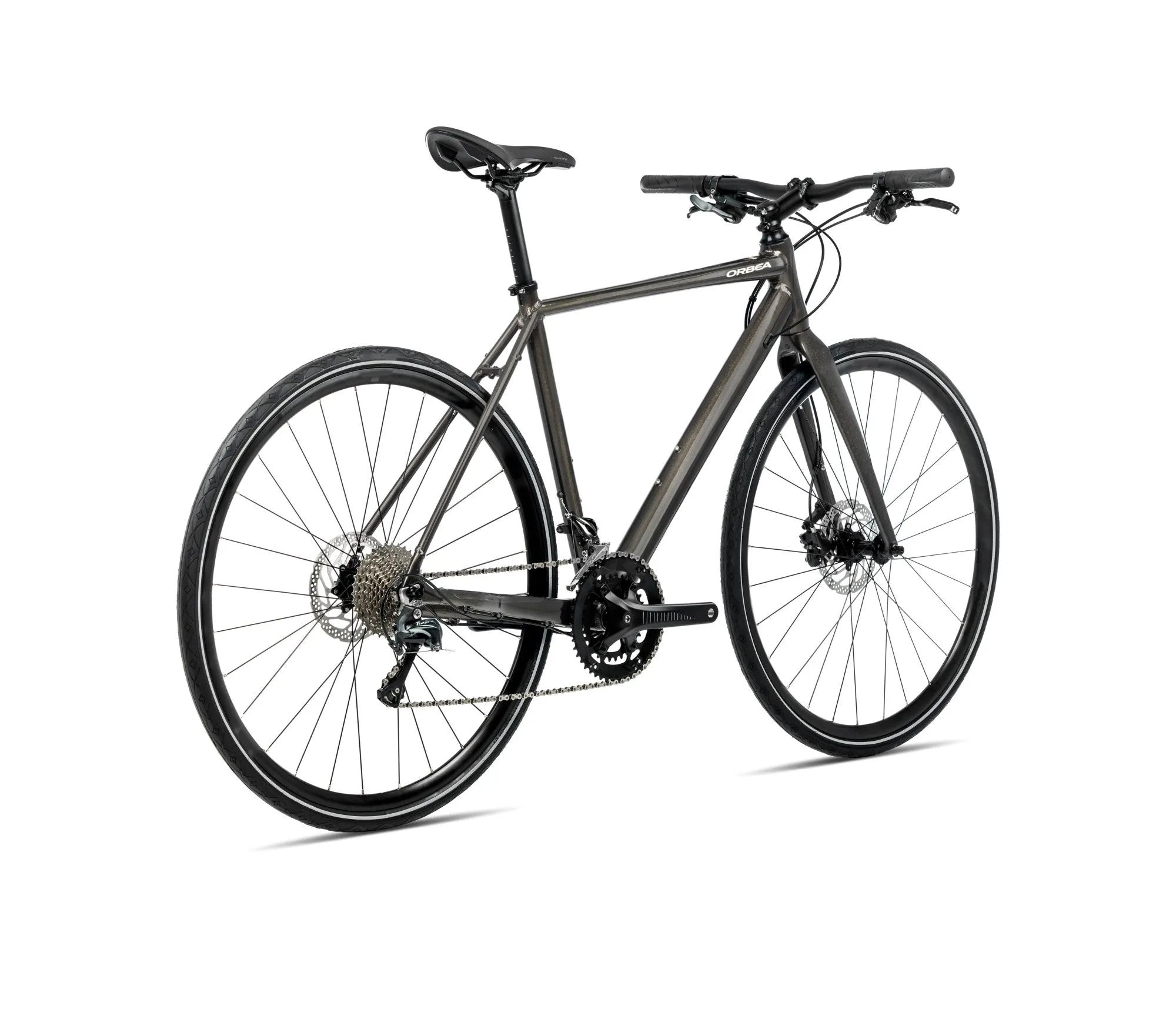T406TTCC-RI-BACK-VECTOR_10