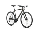 Biciclette Orbea Vector 10 2026 Metallic Infinity Verde Gloss