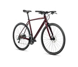 Biciclette Orbea Vector 10 2026 Metallic Burgundy Rosso Gloss