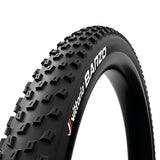 Vittoria MTB Barzo TLR Tire Nero