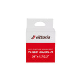 Strisce Antiforatura 2 Bianco
