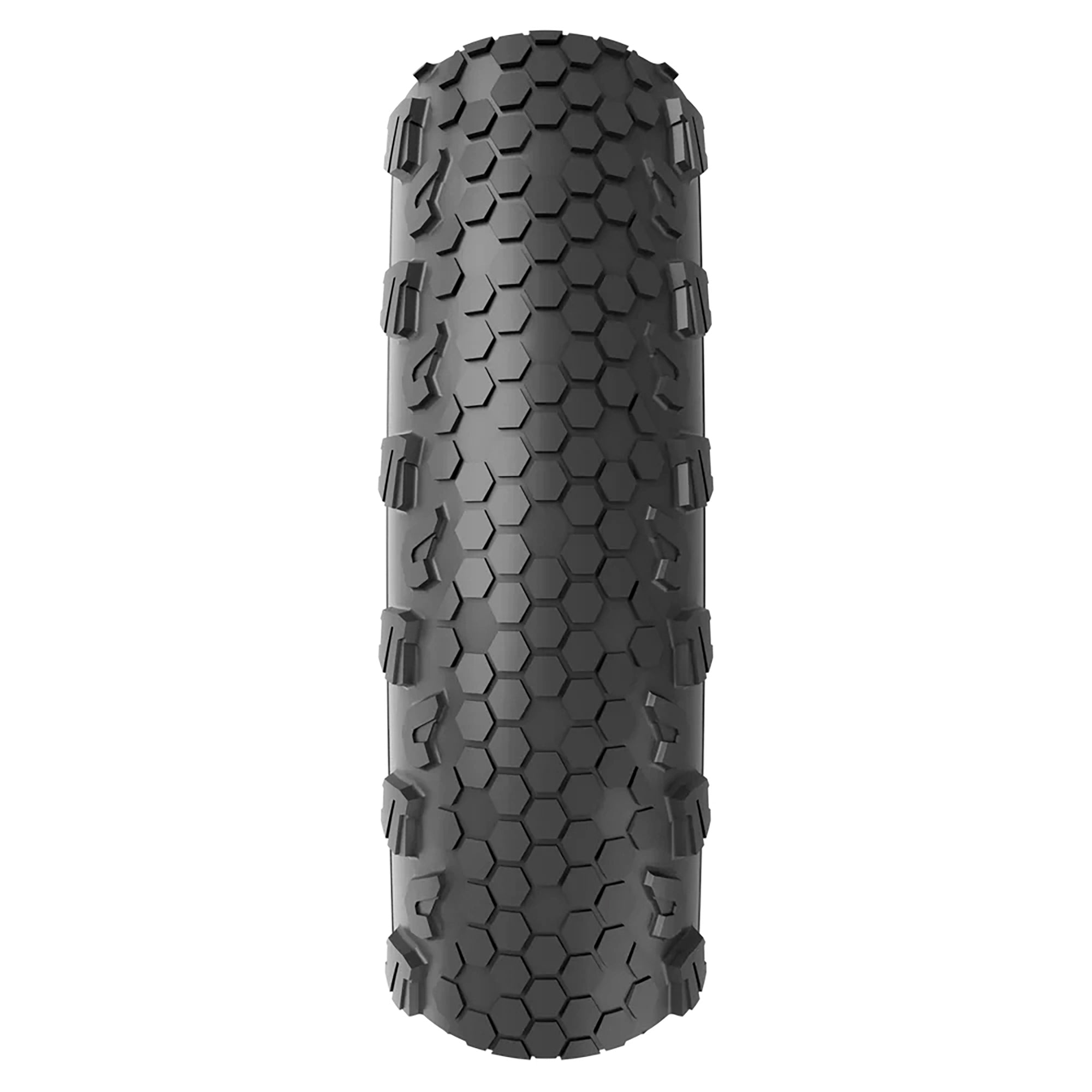 Cubierta Vittoria MTB Terreno XC Race TLR G2 Marrón #3