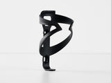 Trek Elite Recycled Bottle Cage Buio Nero