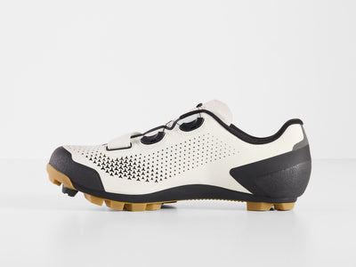 Zapatillas Mtb Trek Foray Blanco Era #2
