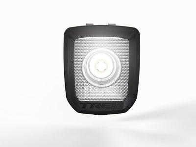 Luz Delantera Trek Ion 100 R Negro #6