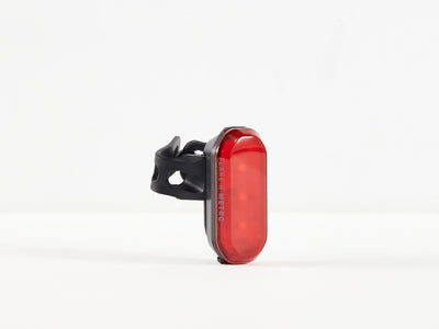 Luz Trasera Trek Flare R Metro Negro
