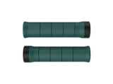 Trek Line Comp MTB Grip Set 135mm Juniper/Nero