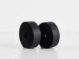 Trek Perf Line Handlebar Tape Set Nero