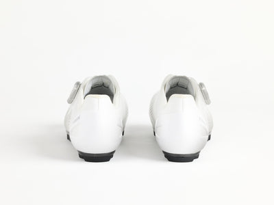 Zapatillas Mtb Trek RSL Blanco/Gris #6