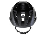 Trek Solstice Mtb Casco Nero