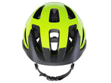 Trek Solstice Mtb Casco Radioactive Giallo
