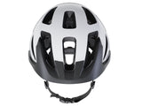 Trek Solstice Mtb Casco Crystal Bianco