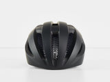 Trek Starvos Wavecel Strada Casco Nero