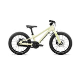 Biciclette Orbea Kimu 16 2027 Acid Gum