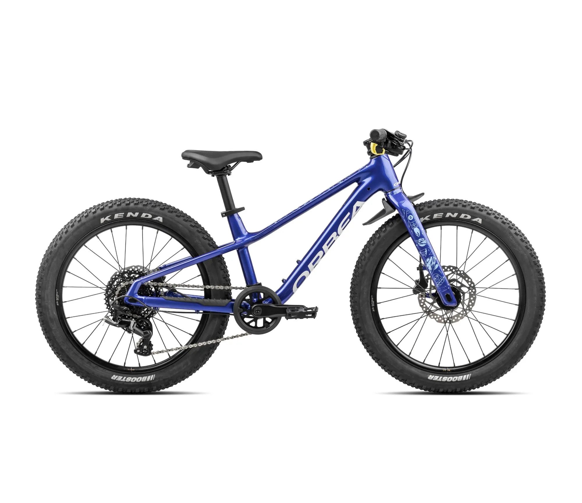U004TTCC-J3-SIDE-KIMU_20_H20