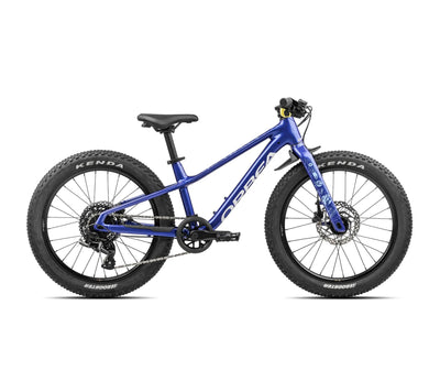 U004TTCC-J3-SIDE-KIMU_20_H20