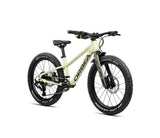 Biciclette Orbea Kimu 20 H10 2027 Acid Gum