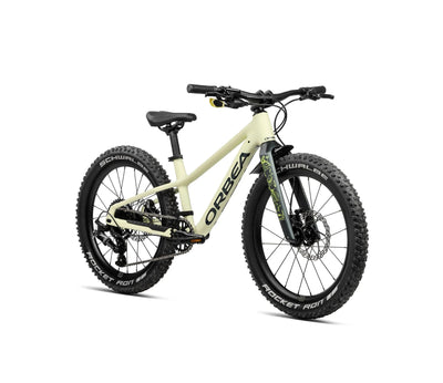 U005TTCC-J1-FRONT-KIMU_20_H10
