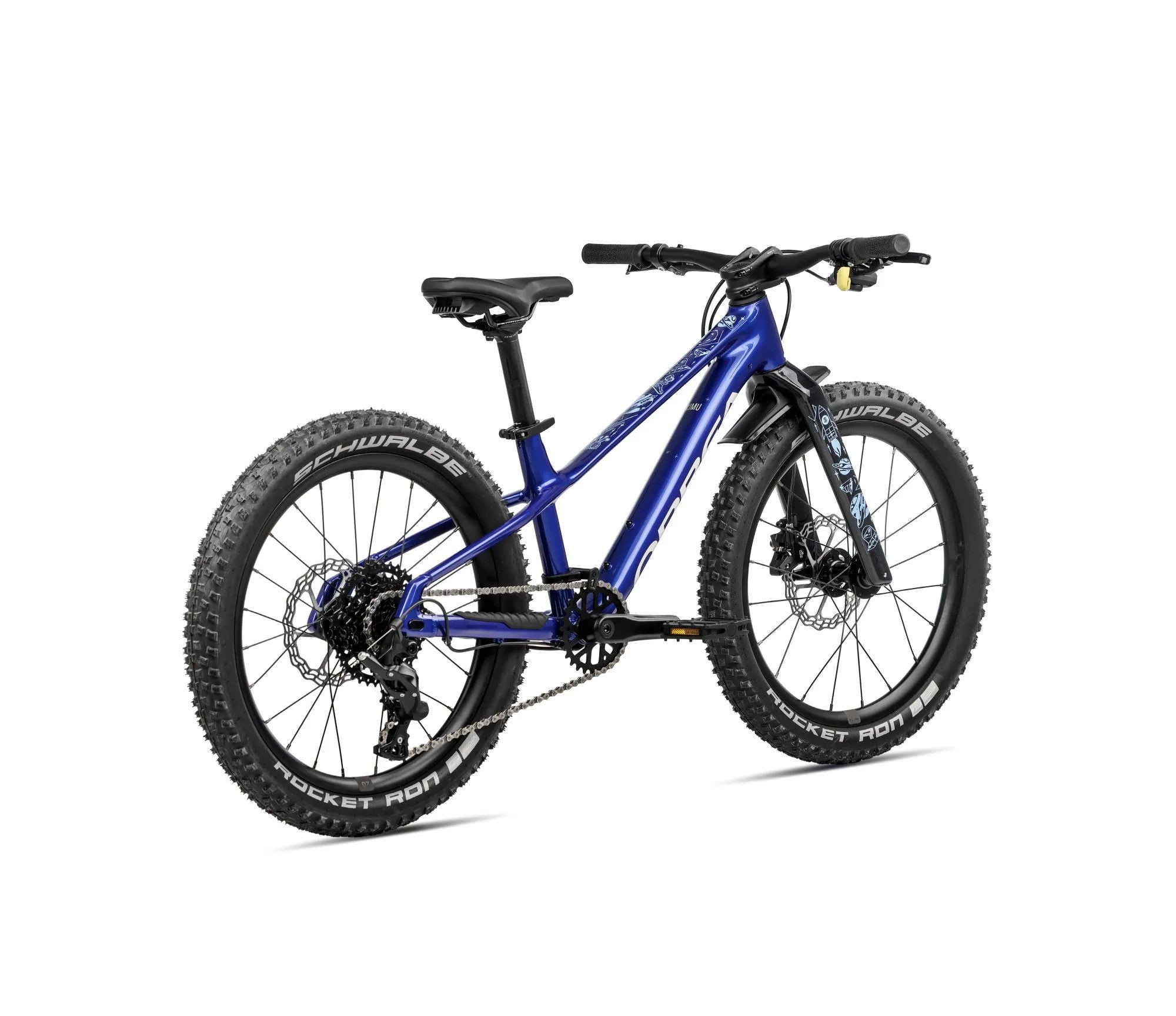 U005TTCC-J3-BACK-KIMU_20_H10