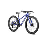 Biciclette Orbea Kimu 24 H20 2027 Cobalt Blu