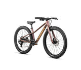 Biciclette Orbea Kimu 24 H20 2027 Metallic Sun Set
