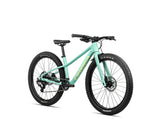 Biciclette Orbea Kimu 24 H20 2027 Aloha Verde