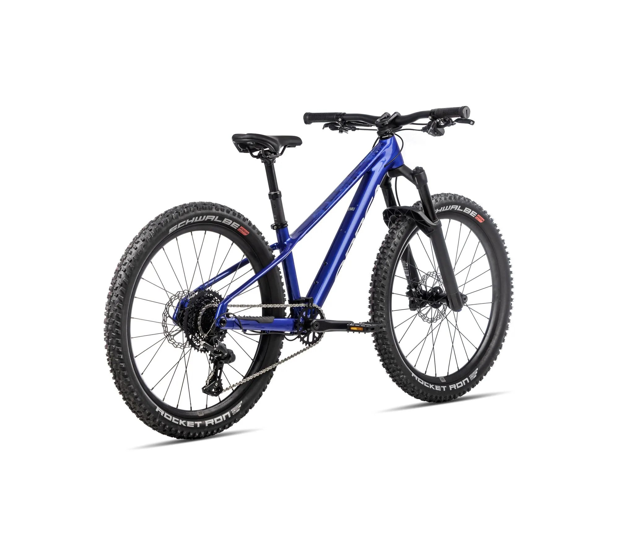 U009TTCC-J3-BACK-KIMU_24_H10_TR
