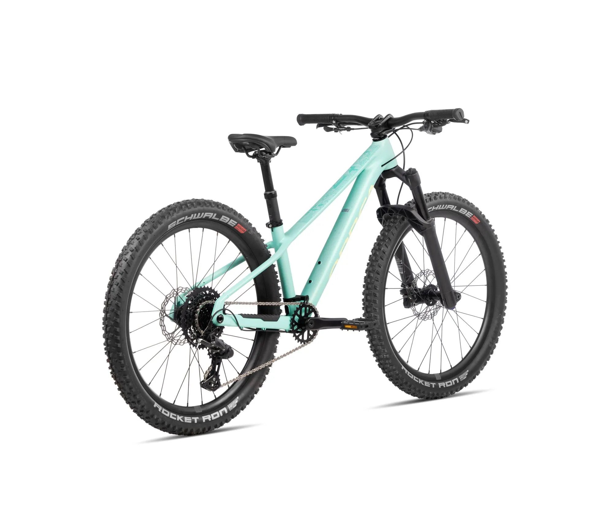 U009TTCC-J5-BACK-KIMU_24_H10_TR