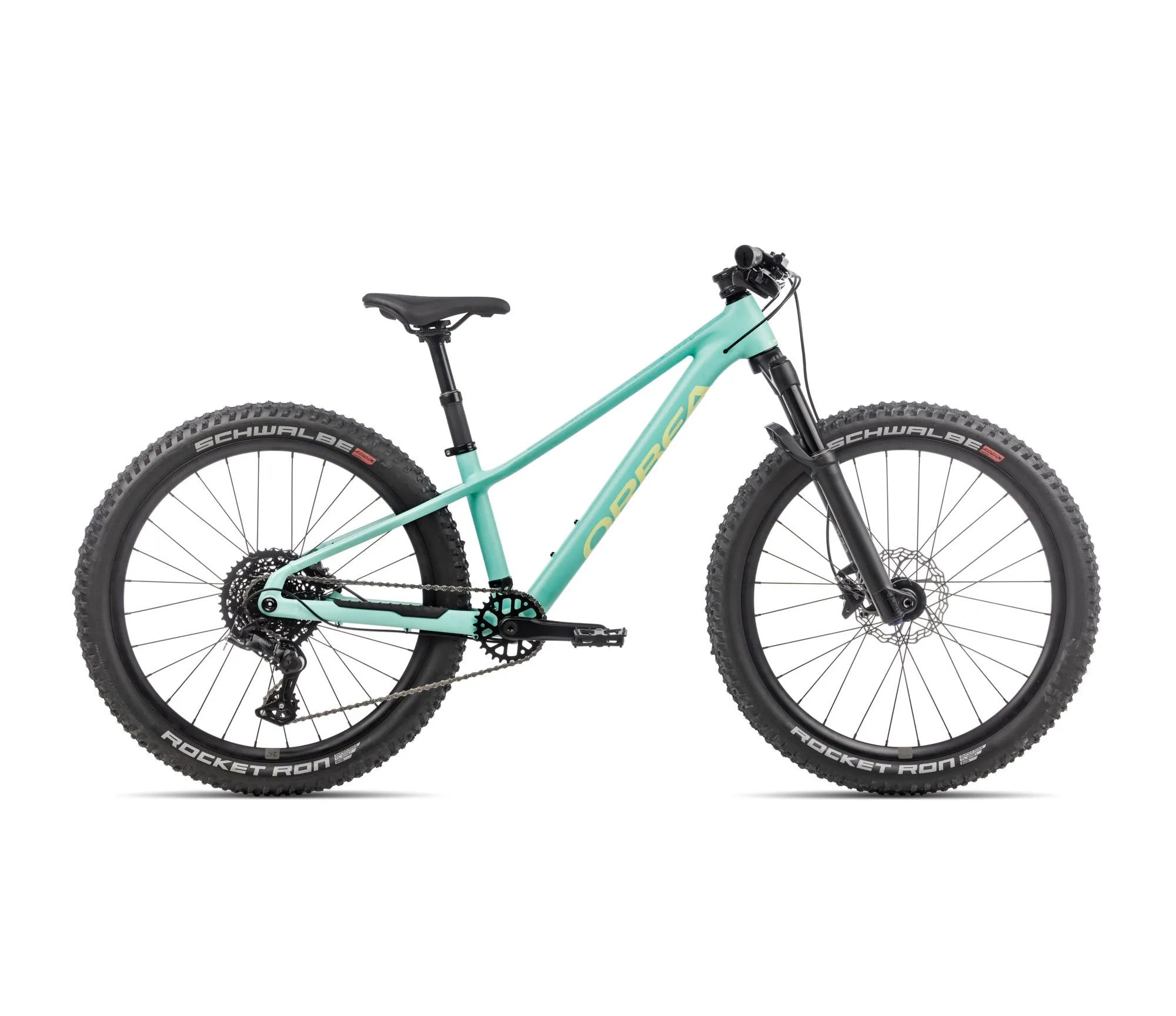 U009TTCC-J5-SIDE-KIMU_24_H10_TR