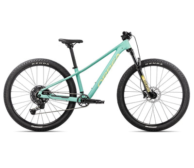 U011TTCC-J5-SIDE-KIMU_27_H20