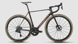 Telai Bicicletta Orbea Orca M10i Ltd PWR 2027 Diamond C.View/Sunset C.View Matt