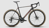 Telai Bicicletta Orbea Orca M11e Ltd PWR 2027 Diamond C.View/Sunset C.View Matt