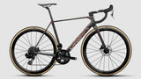 Telai Bicicletta Orbea Orca M22 Ltd PWR 2027 Diamond C.View/Sunset C.View Matt
