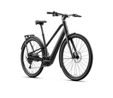 Biciclette Orbea Carpe 20 2027 Diamond Nero Matt
