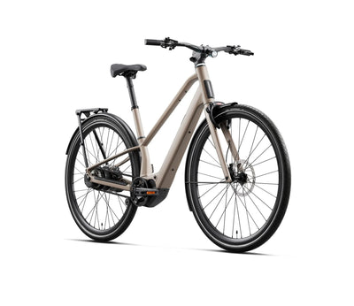 U380TTCC-WC-FRONT-CARPE_10