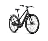 Biciclette Orbea Carpe 10 2027 Diamond Nero Matt